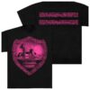 Zara Larsson Store Merch Girls Trip Main Event Tee